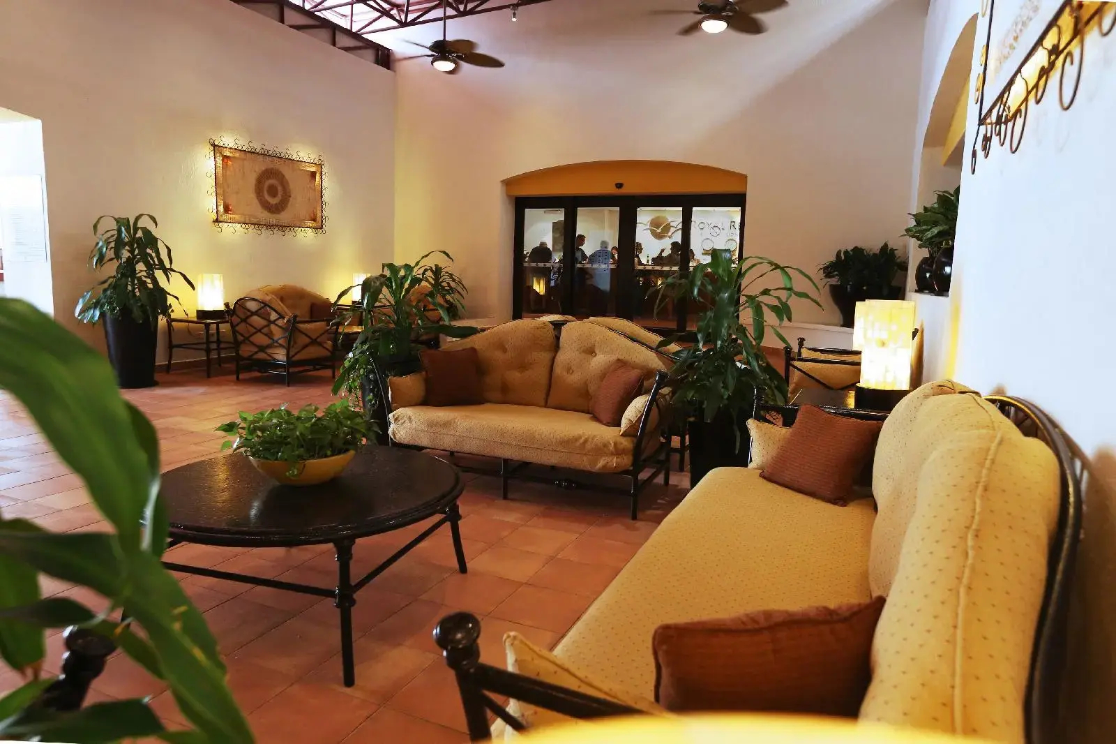 Photo - The Royal Cancun All Villas Resort