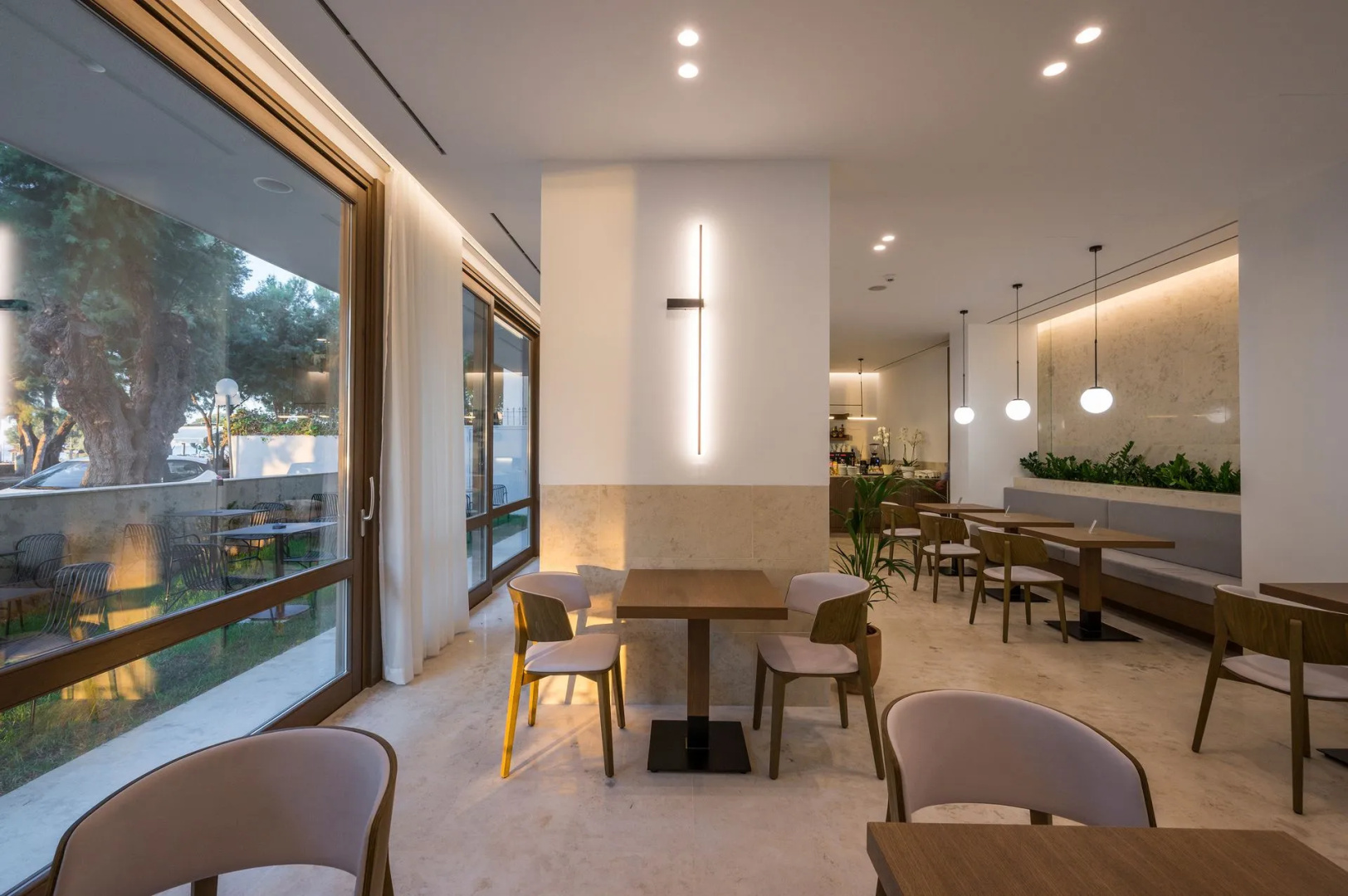 Foto - SanSal Boutique Hotel – Adults & Children 11+