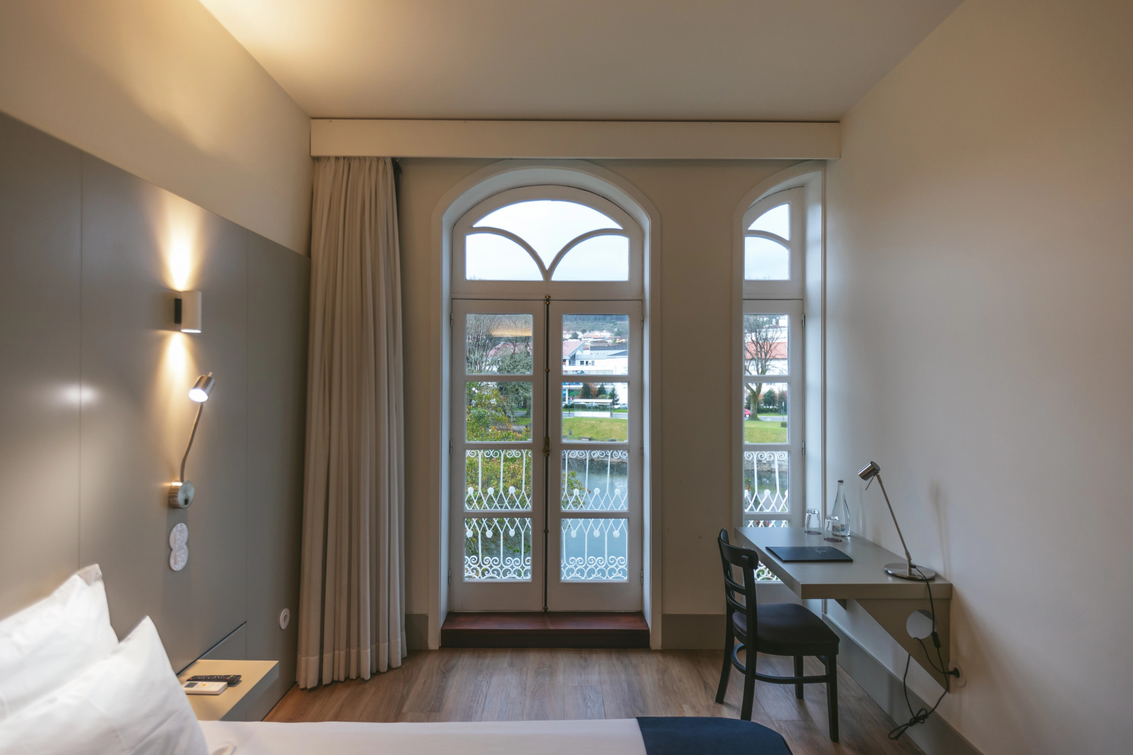 Photo - Ribeira Collection Hotel by Piamonte Hotels