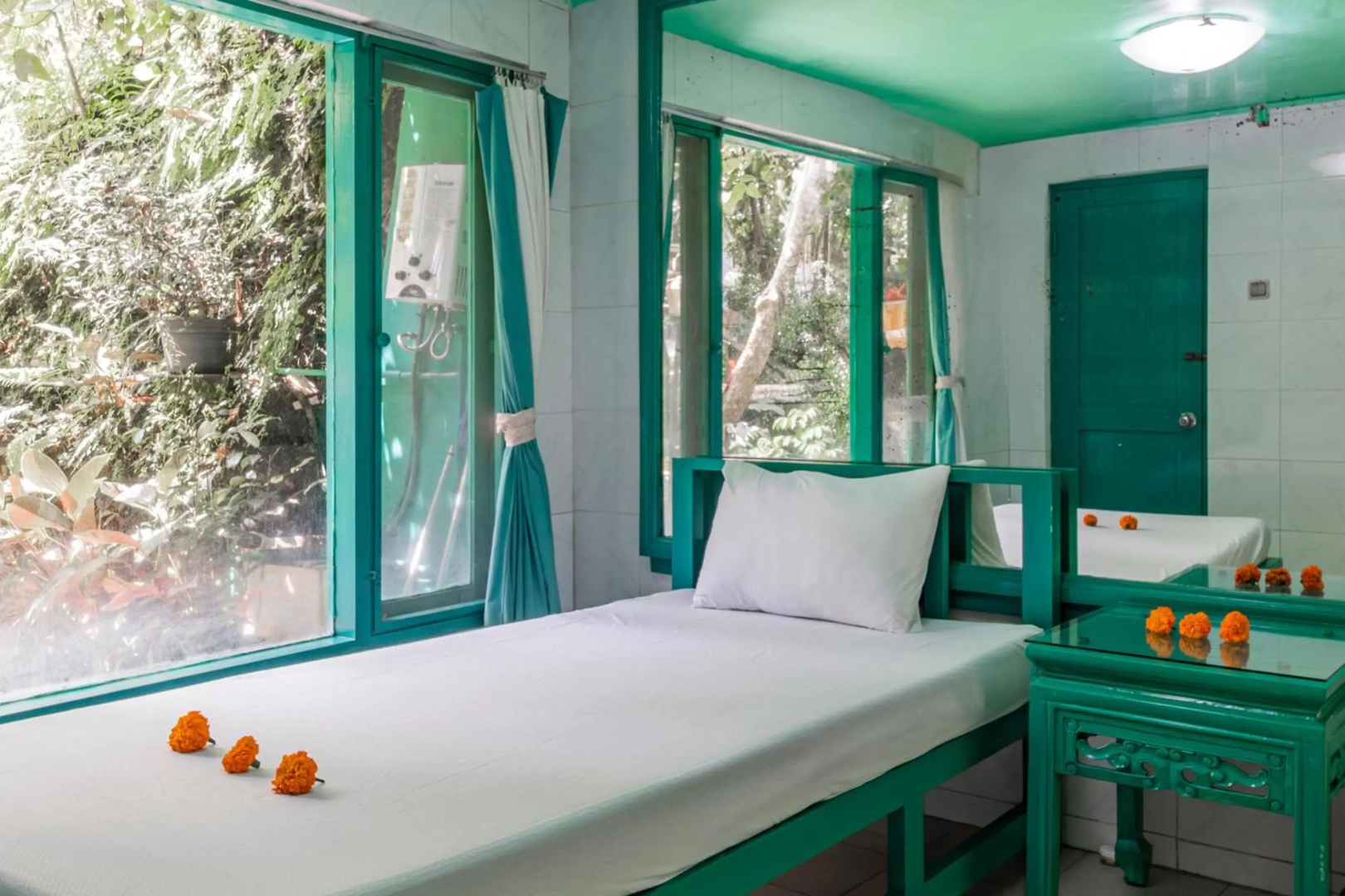 Photo - Belvilla Padma Legian Resort Near Monkey ForestNearUbud Palace
