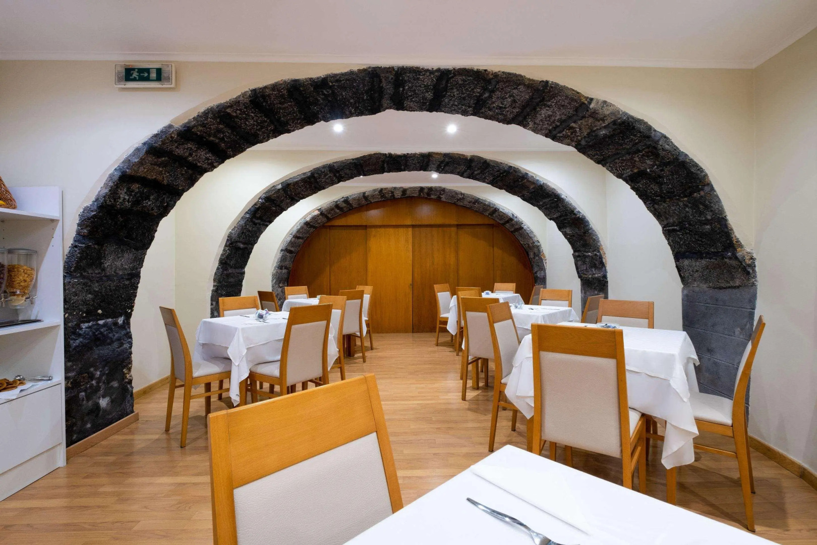 Photo - The Azoriani Boutique, Ascend Hotel Collection