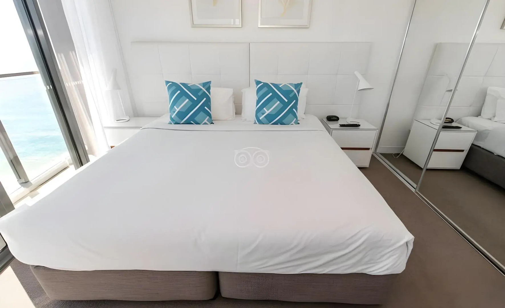 Photo - Rhapsody Resort - Official