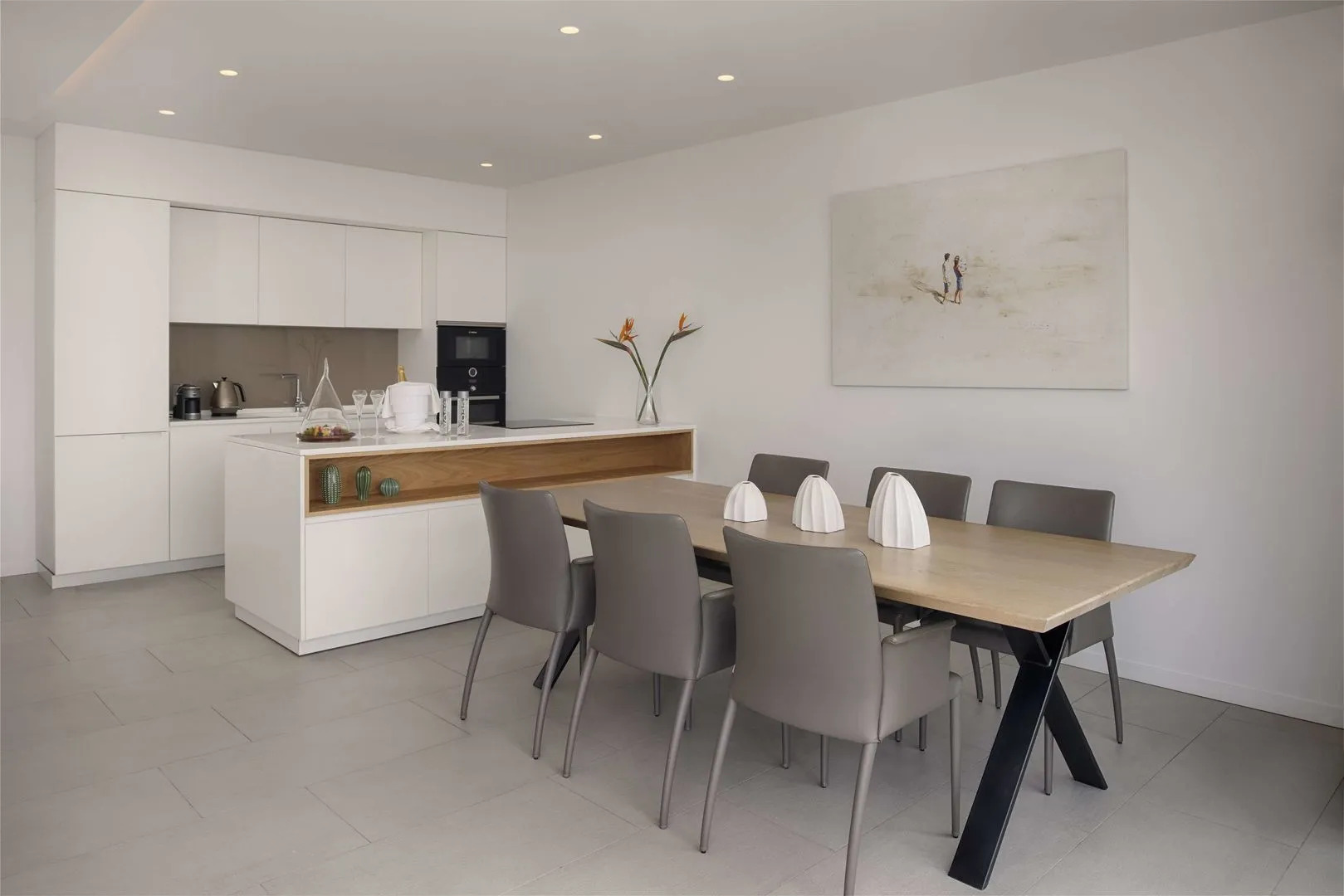 Photo - Royal Hideaway Corales Suites