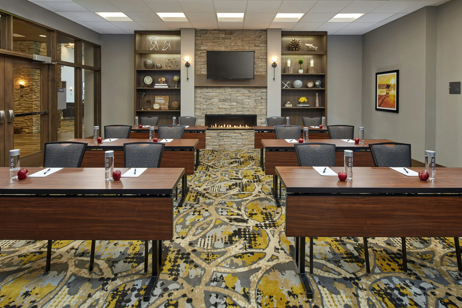 Foto - Homewood Suites by Hilton Los Angeles Redondo Beach