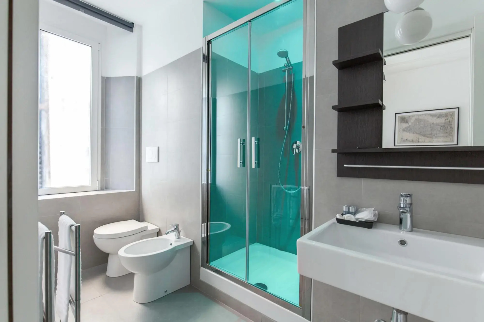 Photo - Locanderia Roma