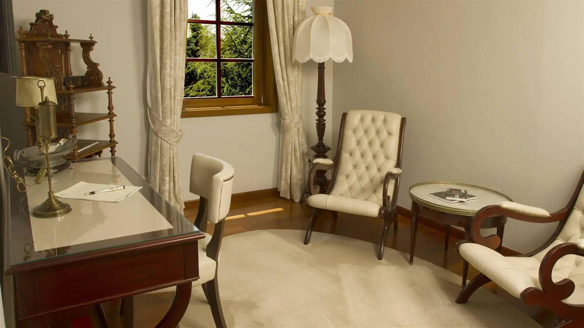 Photo - Rinoterra Minho