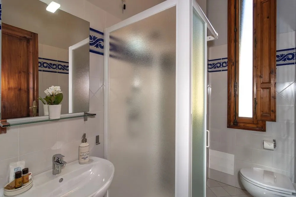 Photo - Villa Ricci Suites