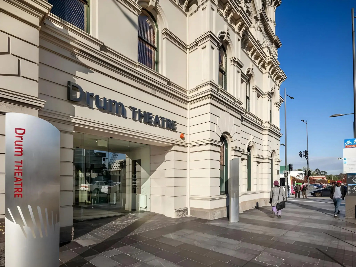 Foto - Quest Dandenong