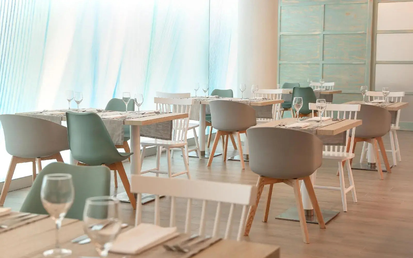 Foto - KAKTUS Hotel Kaktus Playa