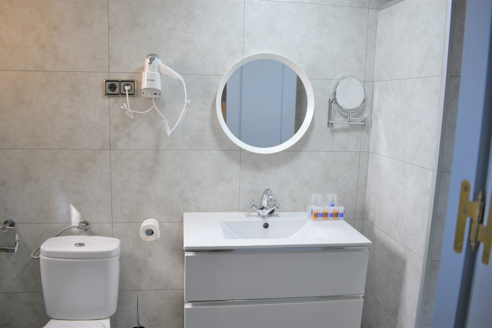 Foto - Leonardo Hotel Barcelona Las Ramblas