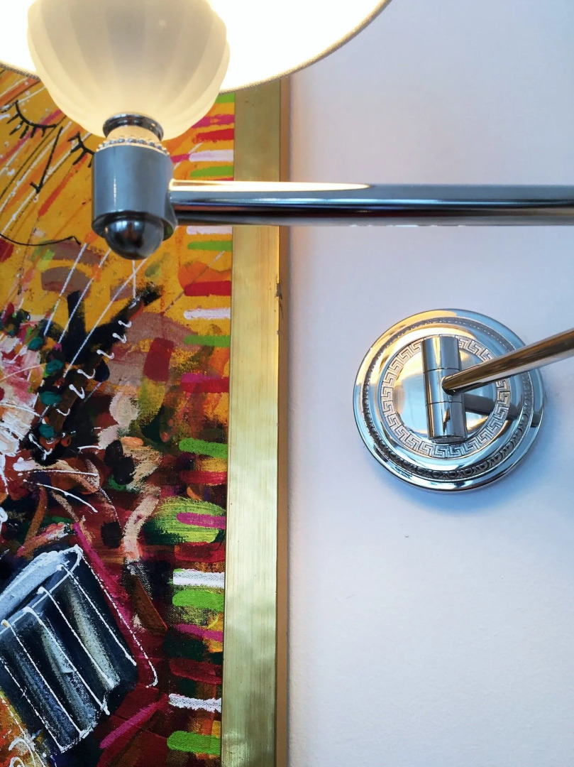 Photo - MONDRIAN Luxury Apartments Old Town