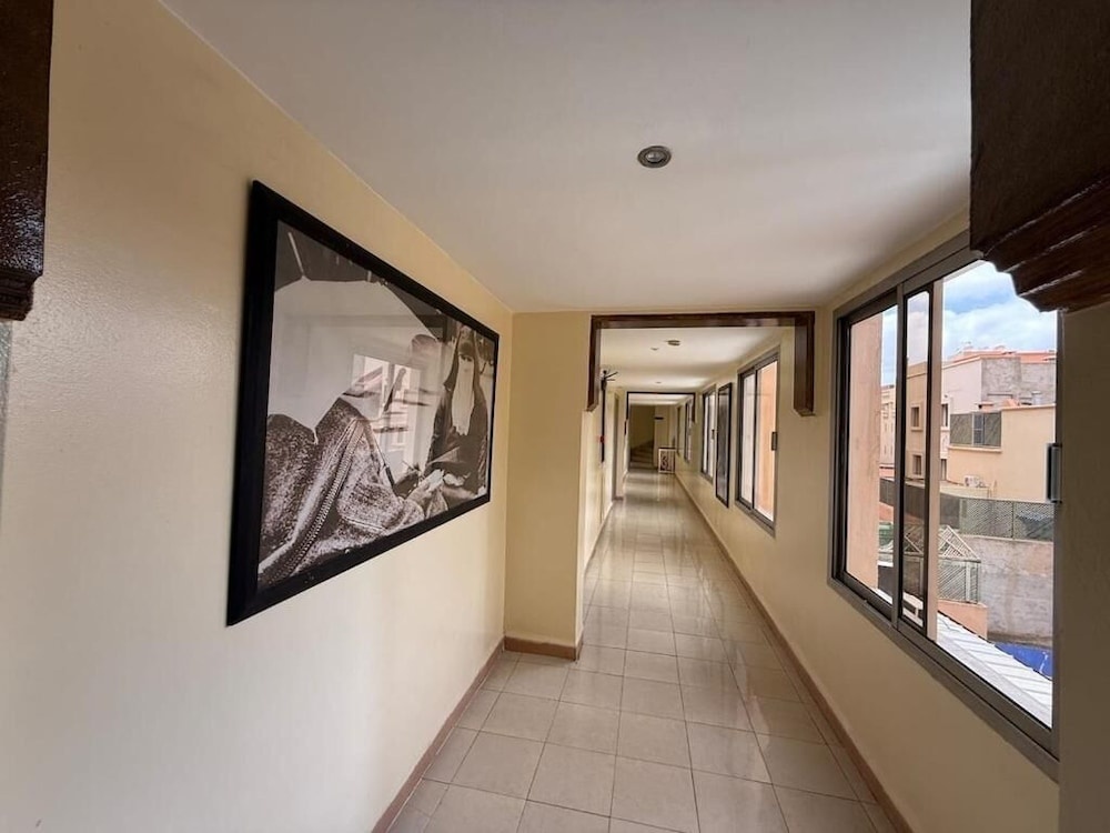 Photo - hotel harti