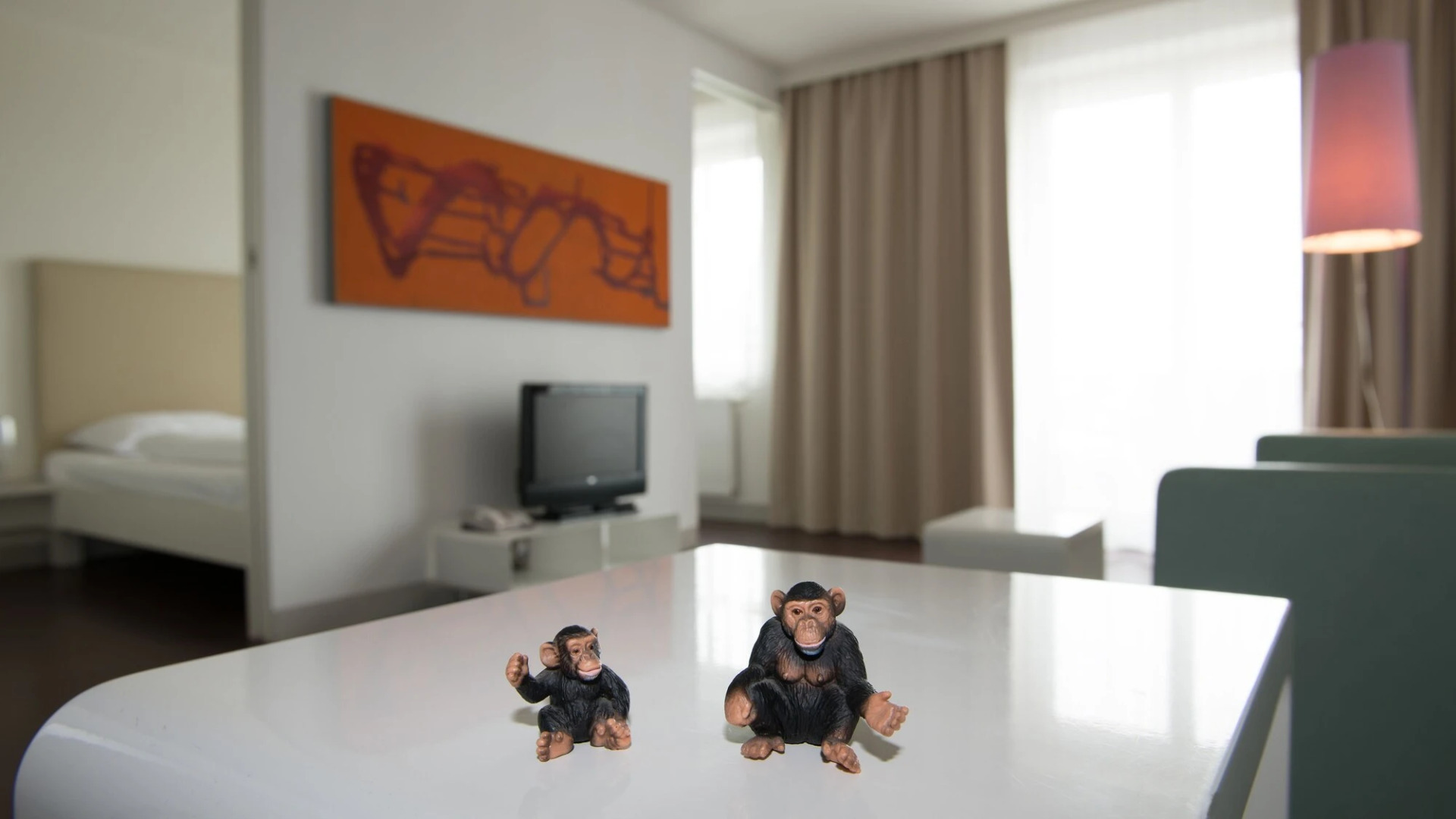 Photo - Stanys - Das Apartmenthotel