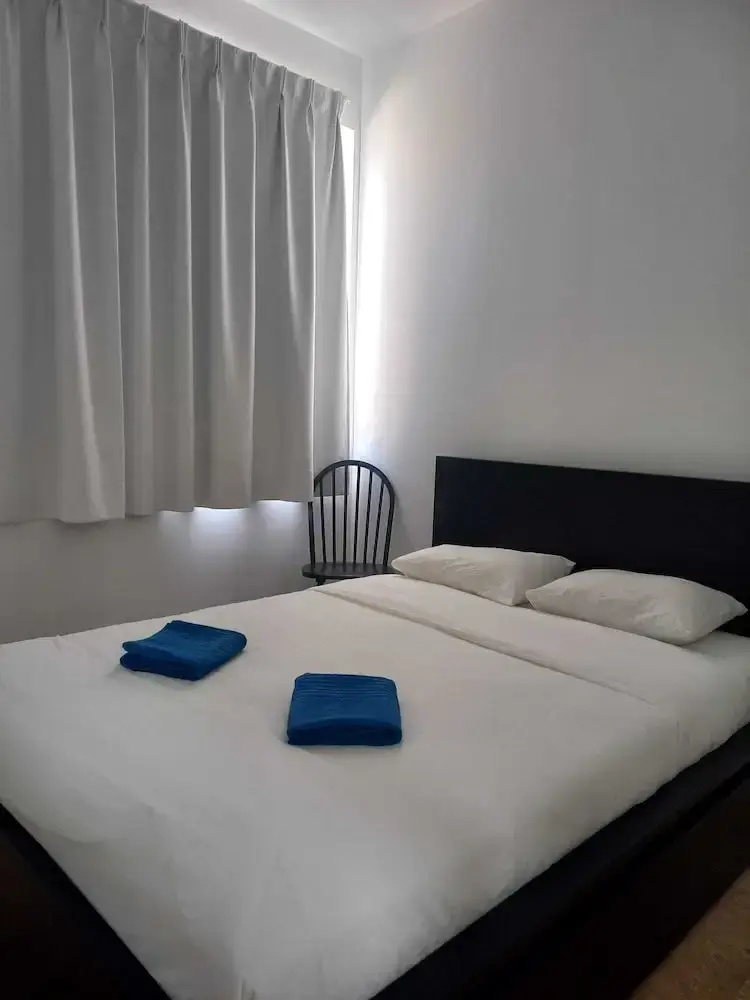 Photo - Las Palmas Nest Hostel