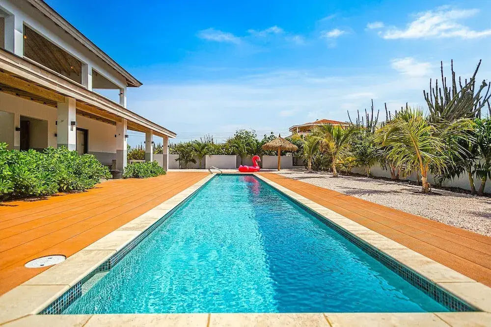 Foto - Luxurious Ocean View Getaway!