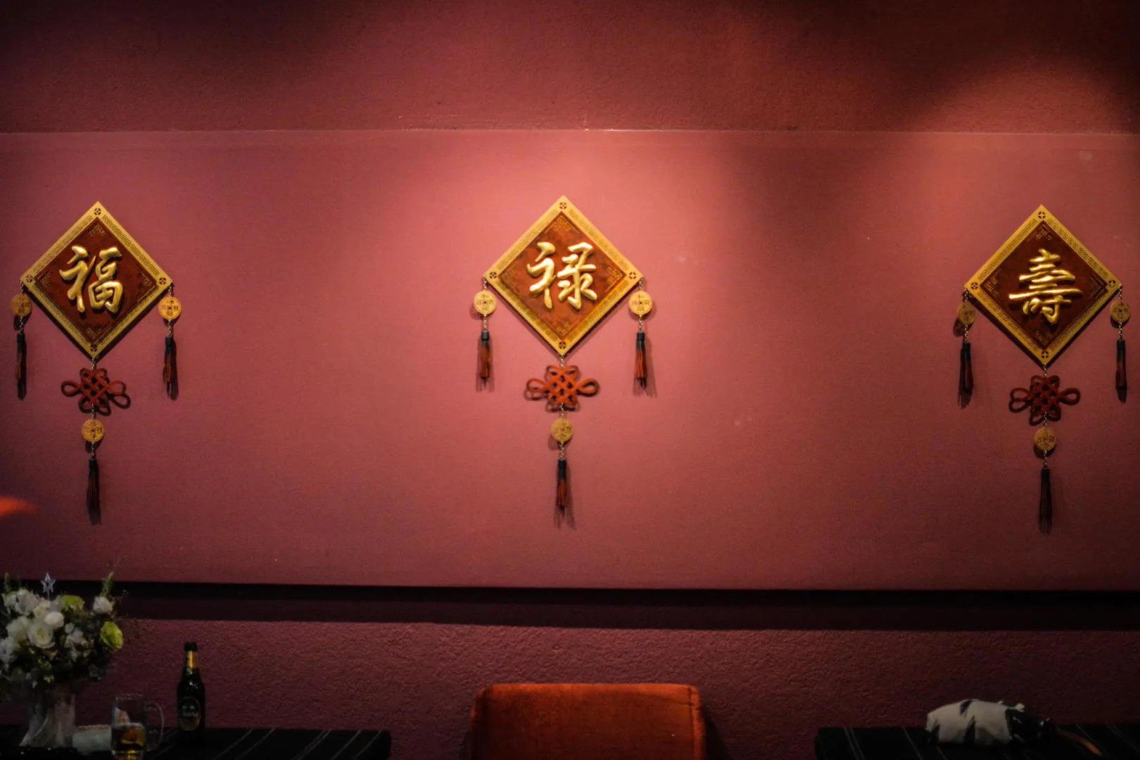 Photo - Tian Tian Hostel