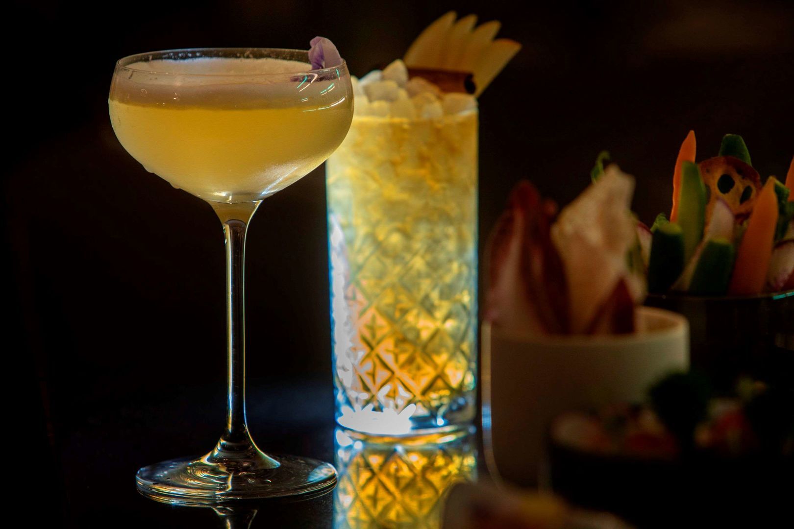 Photo - Paris j'Adore Hotel & Spa