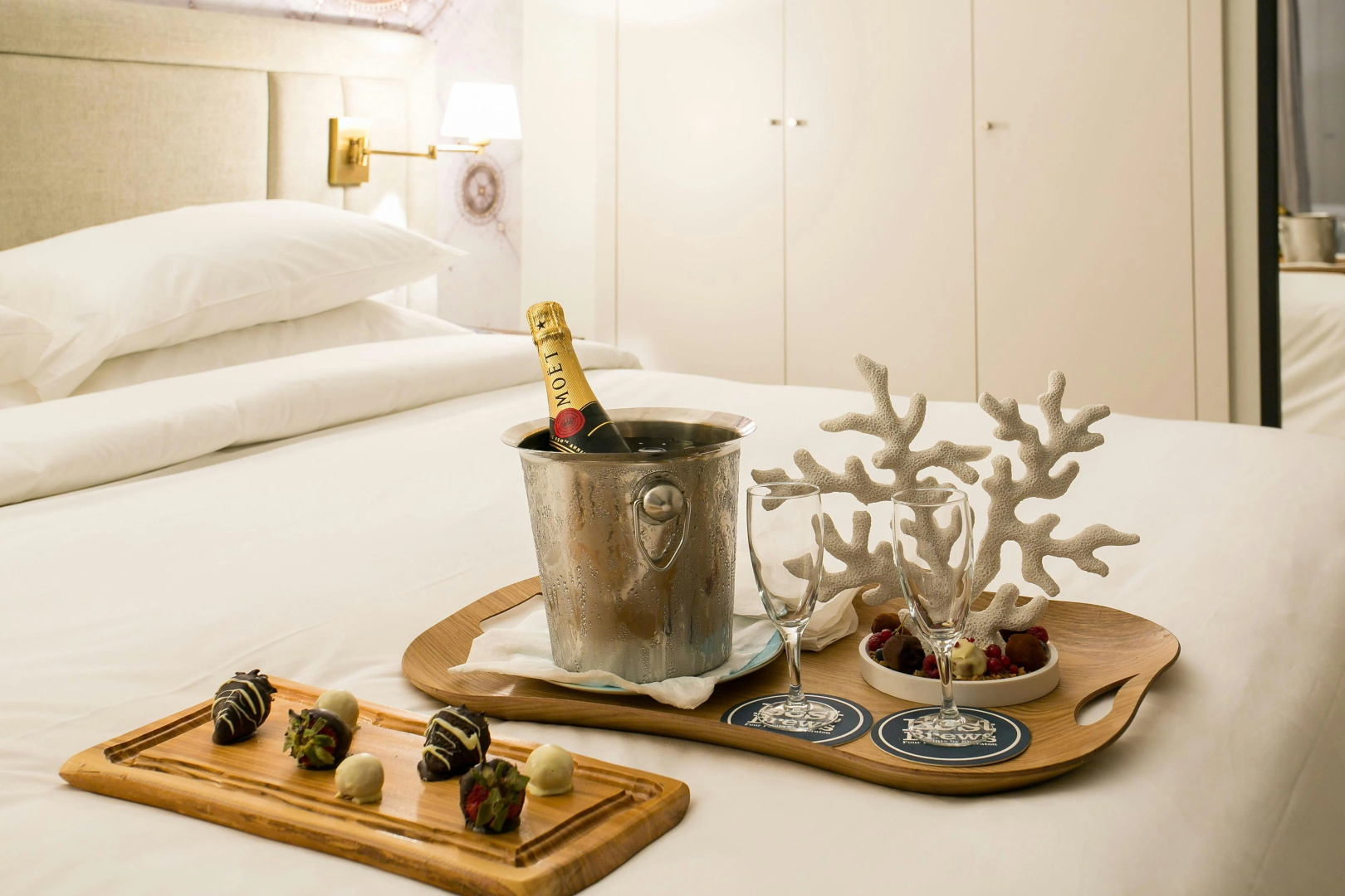 Foto - Four Points by Sheraton Sesimbra