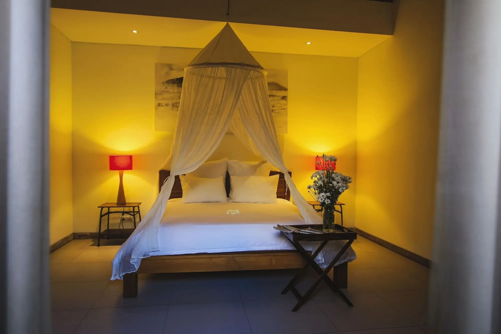 Foto - The Decks Bali