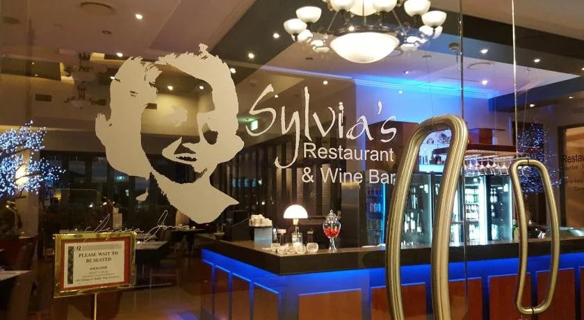 Foto - Shangri-La Gardens