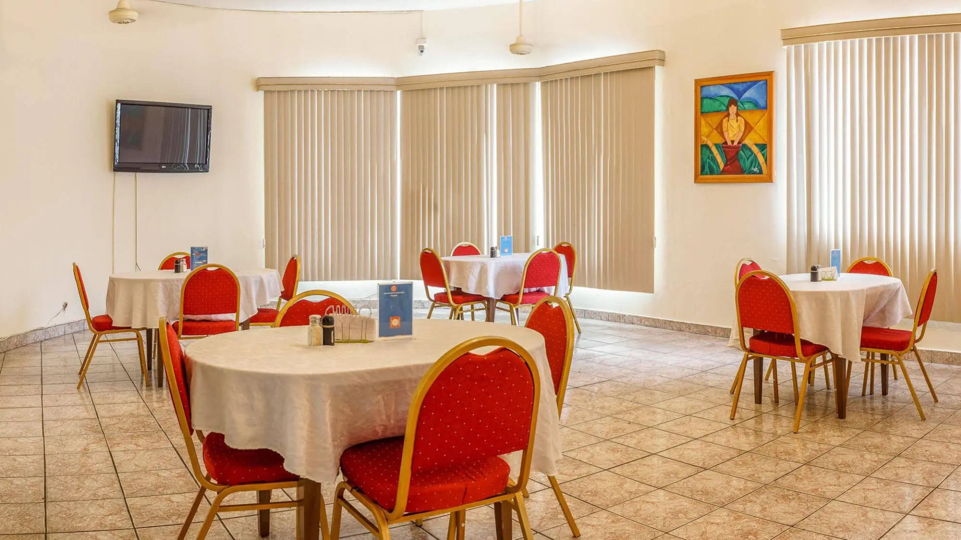 Photo - Hotel República Panamá