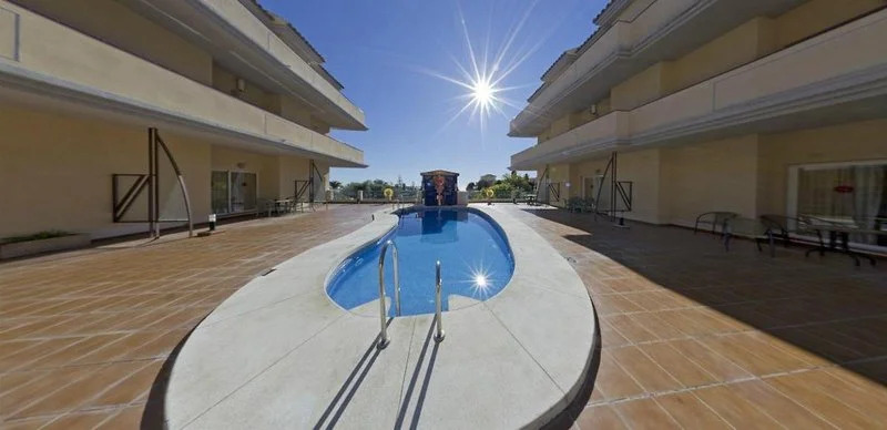 Foto - Vive Costa Azul