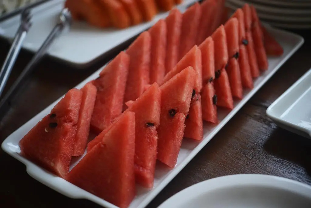 Photo - Estrelamar Ferradura Pousada Restaurante & Spa