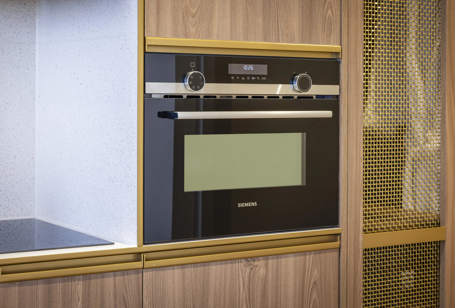 Foto - Dao by Dorsett North London