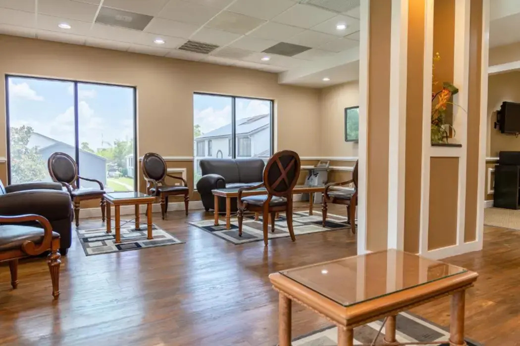 Photo - Legacy Vacation Resorts Kissimmee & Orlando - Near Disney