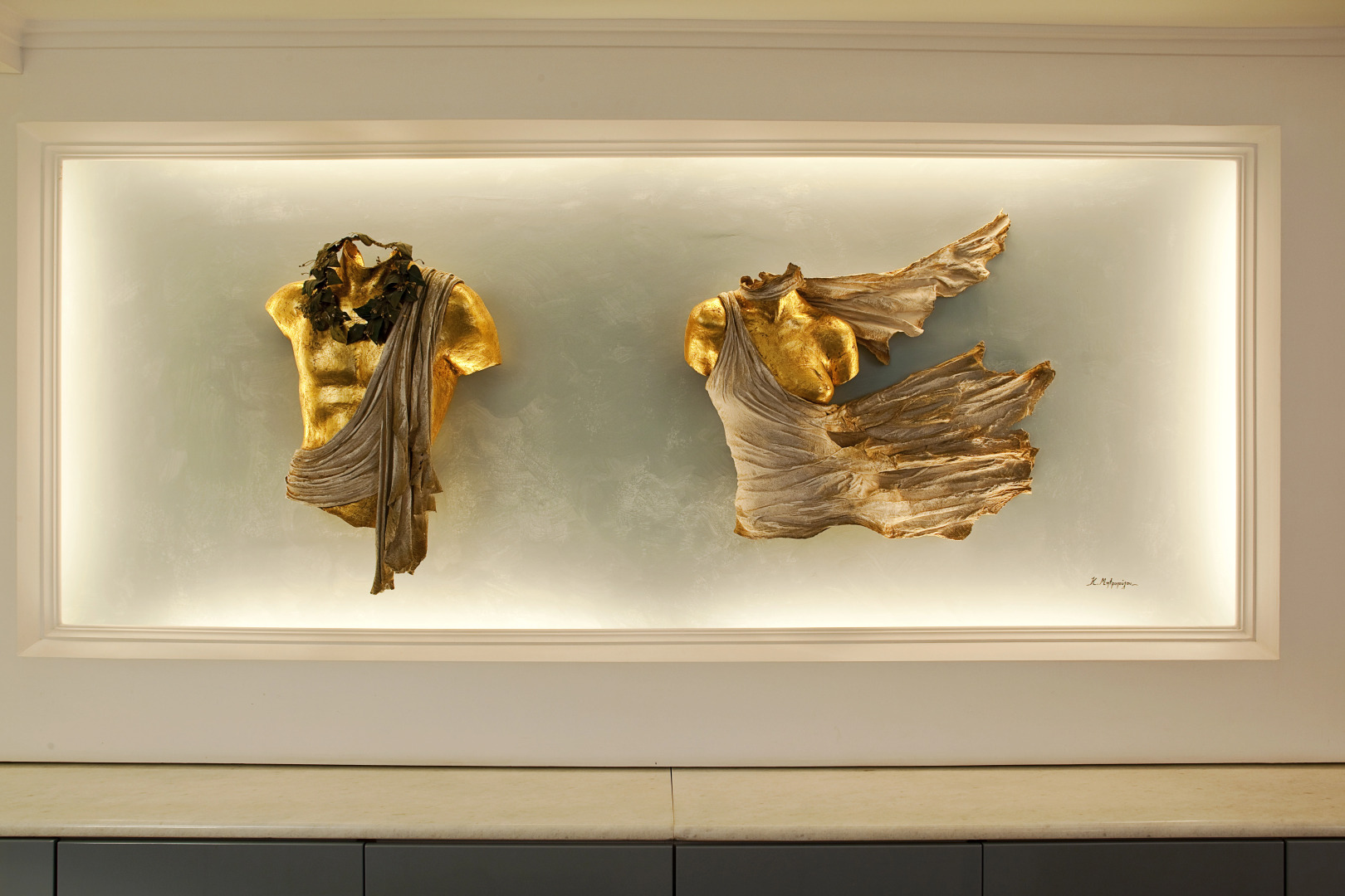 Foto - Yria Island Boutique Hotel & Spa