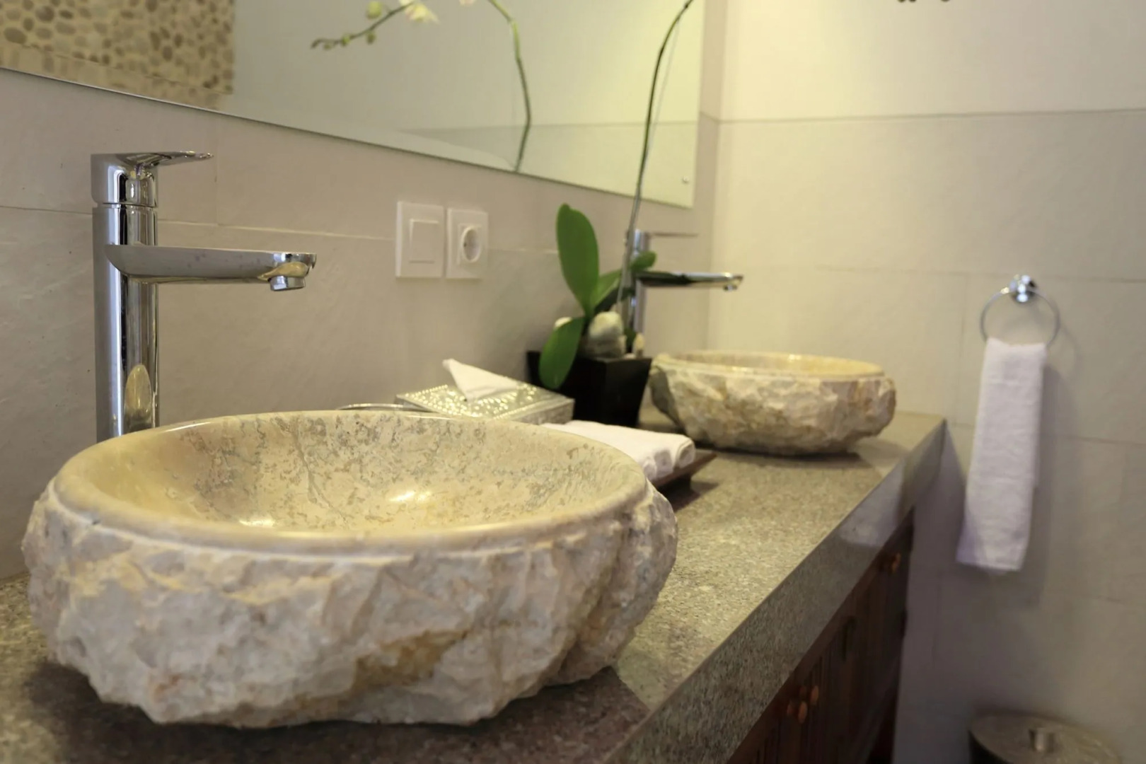 Photo - D'Legon Villas