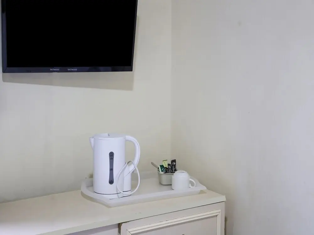 Foto - Hotel 346