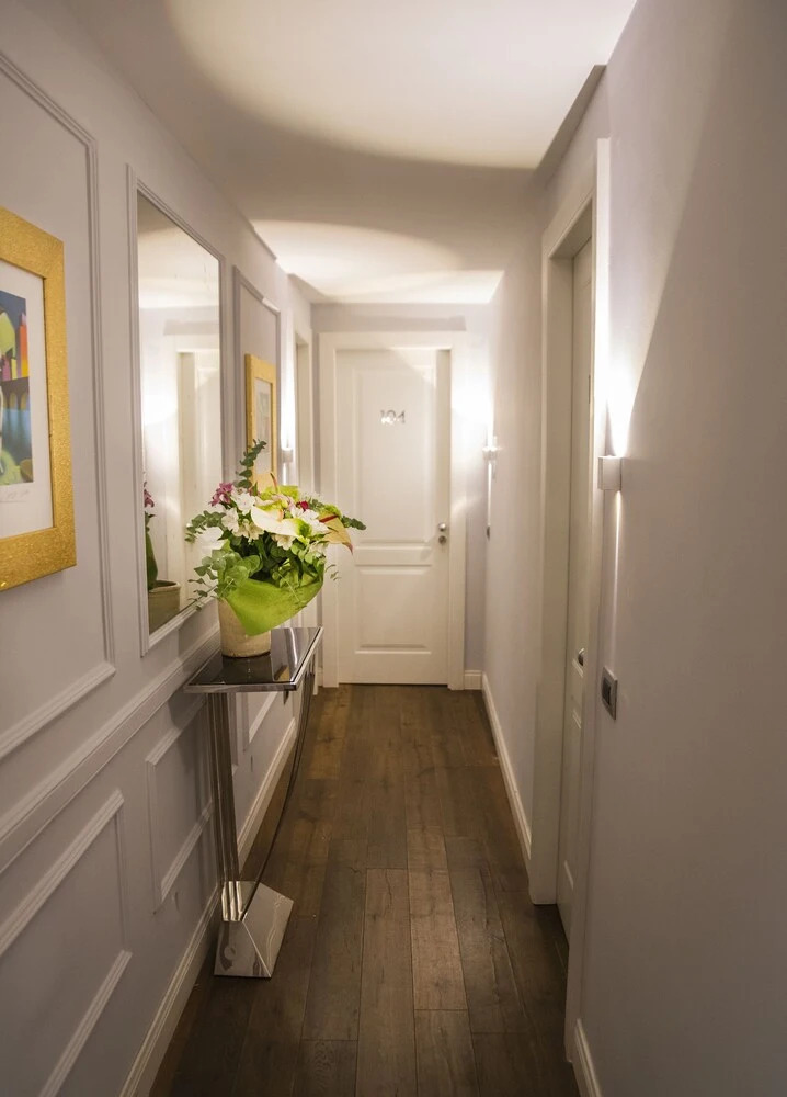 Foto - Relais San Lorenzo In Lucina