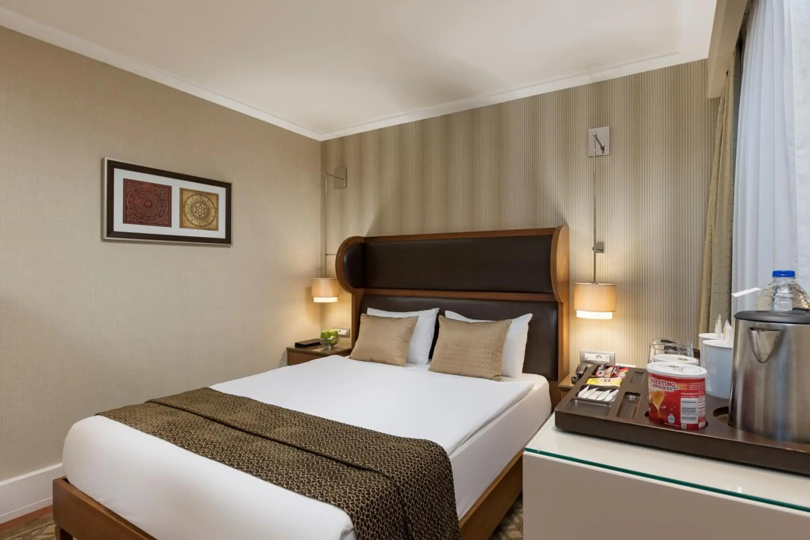 Photo - Titanic City Taksim