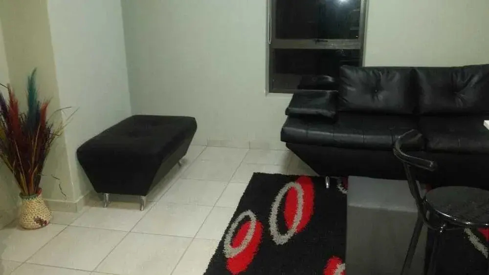 Photo - Art Deco Budget Accommodation Rosebank - Hostel