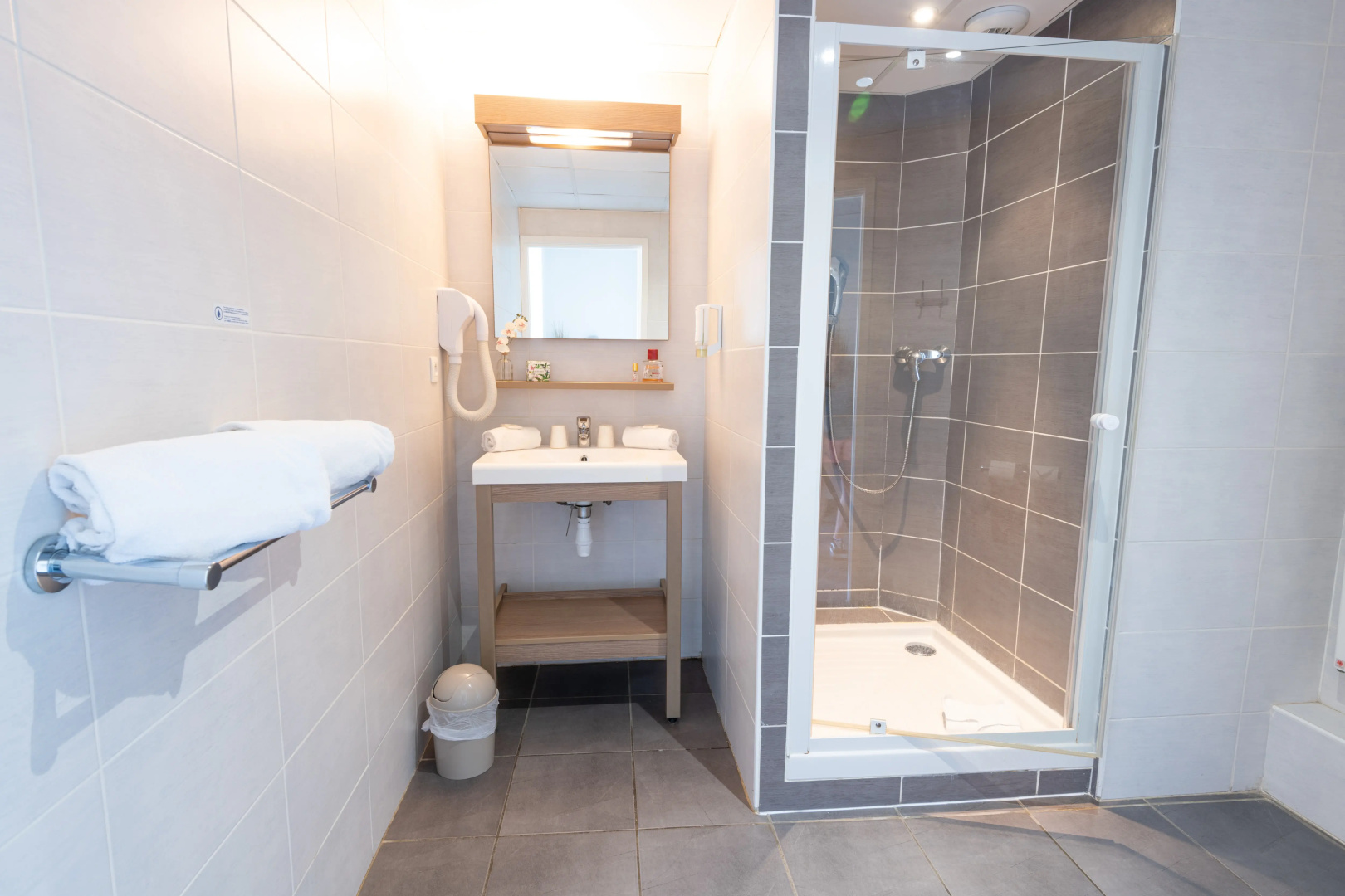 Photo - Comfort Aparthotel Cannes Mandelieu
