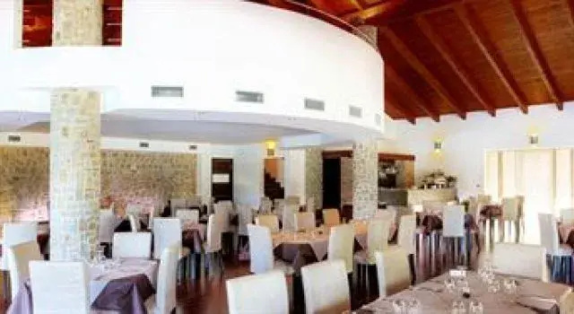 Foto - Tenuta D'Amore