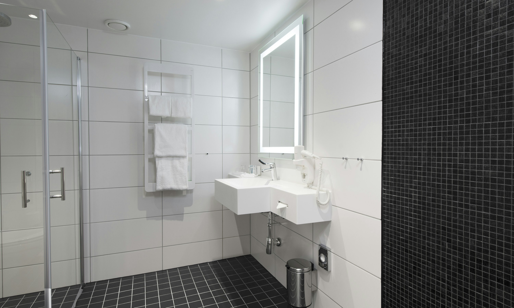 Foto - Thon Hotel Rosenkrantz