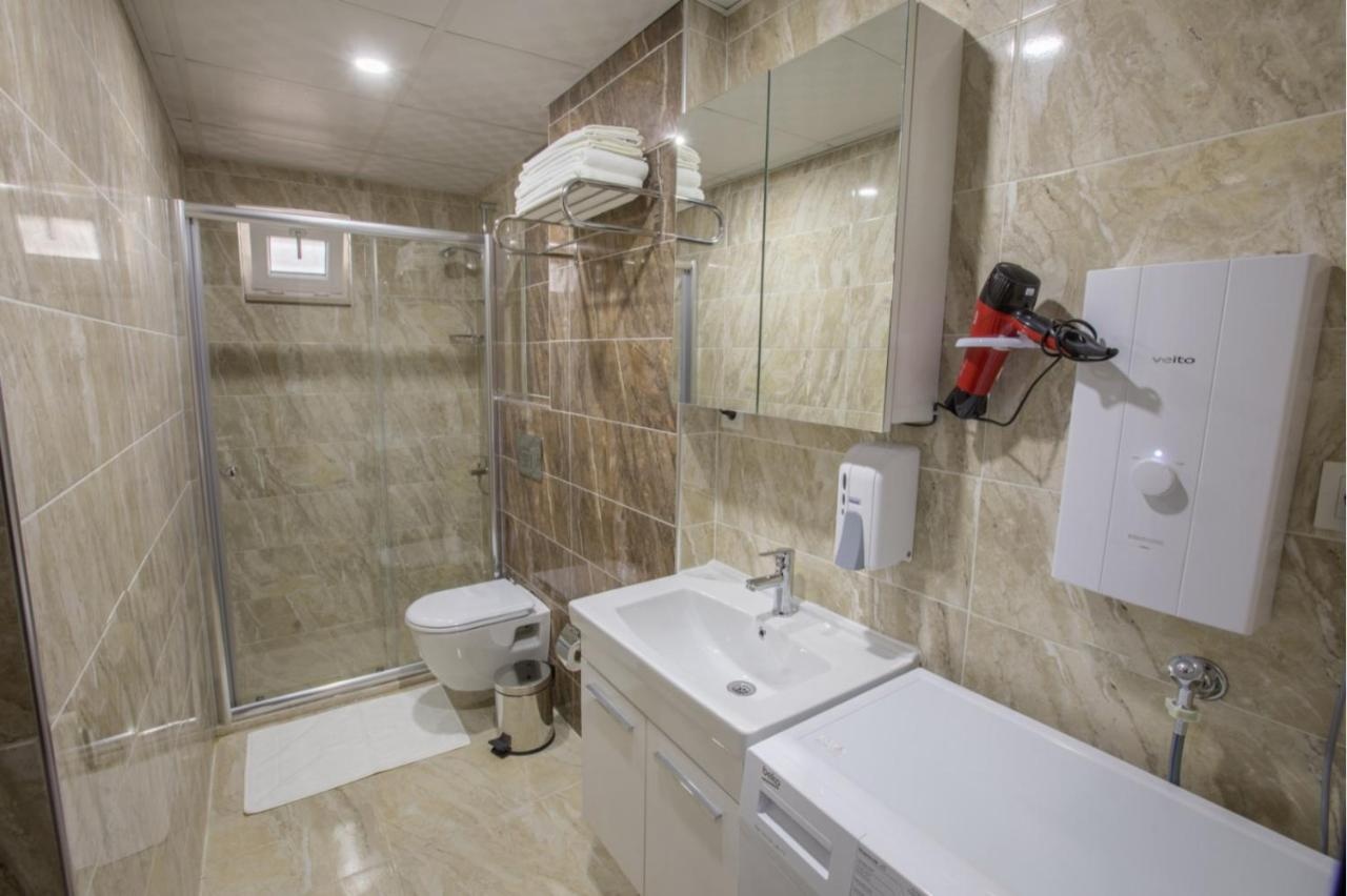 Foto - Elanis Suites