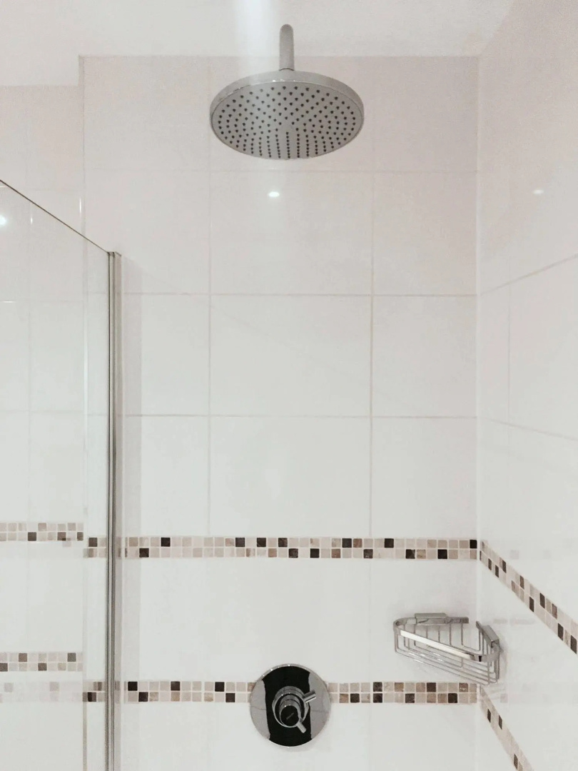 Photo - Le Bouchon Brasserie & Hotel