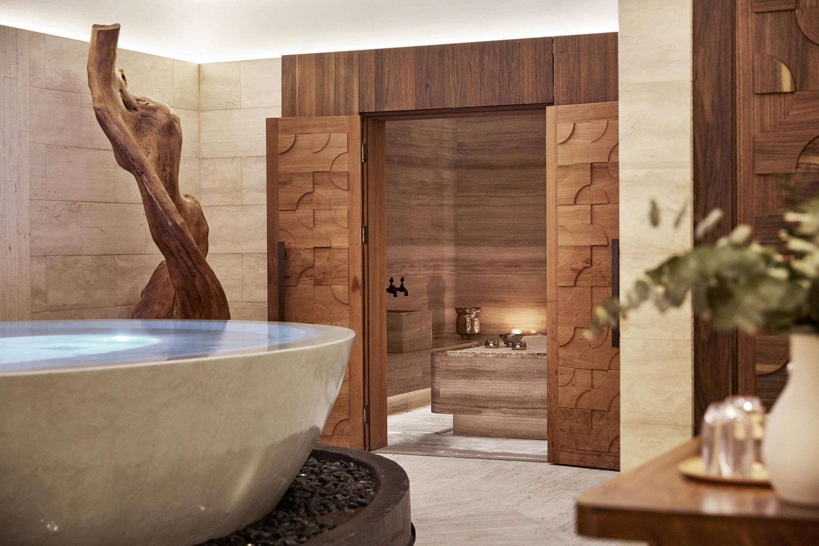 Photo - Rosewood Villa Magna