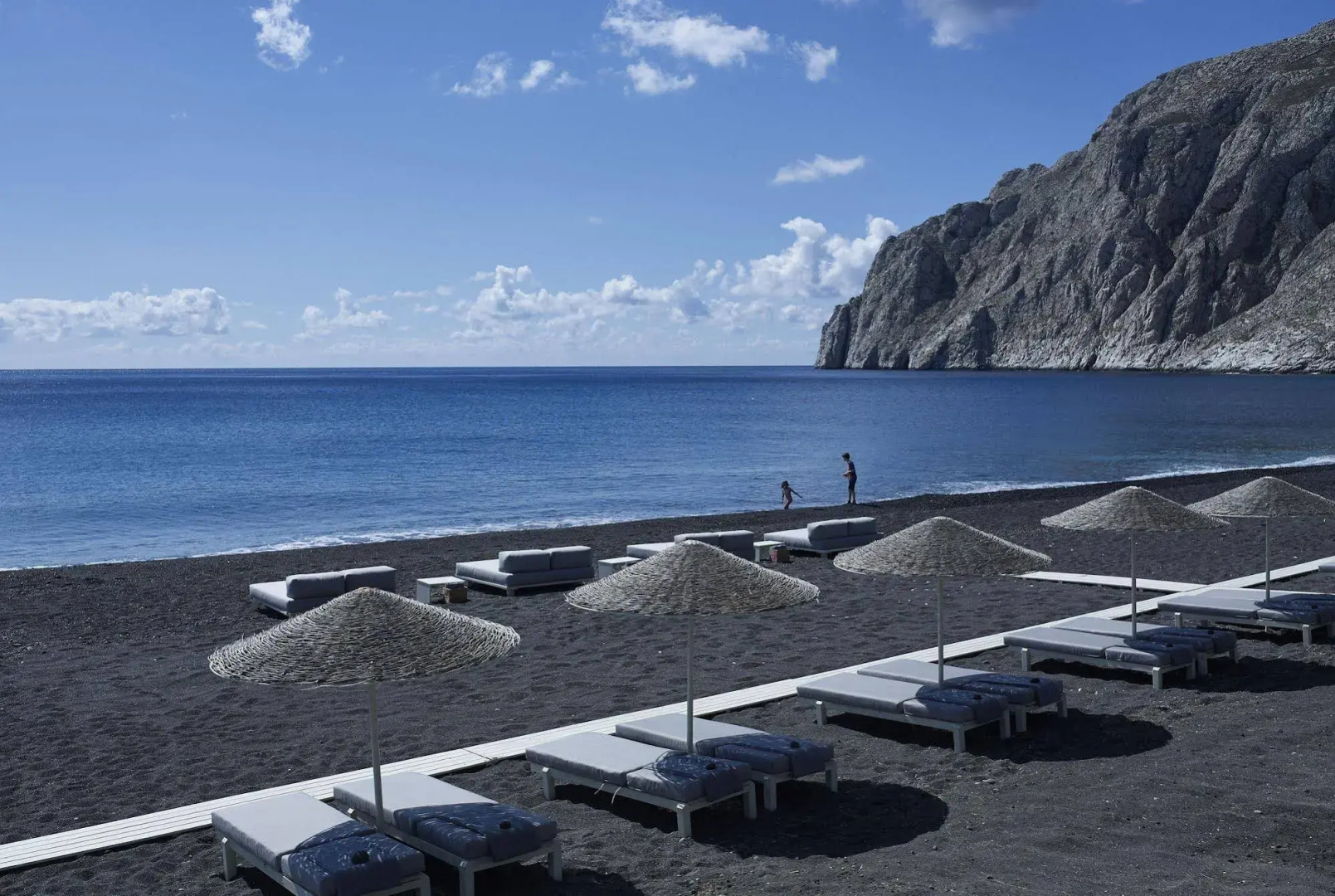 Photo - Bellonias Villas
