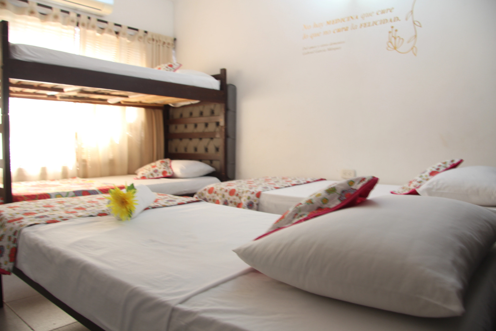 Foto - Hotel Rodadero Dorado