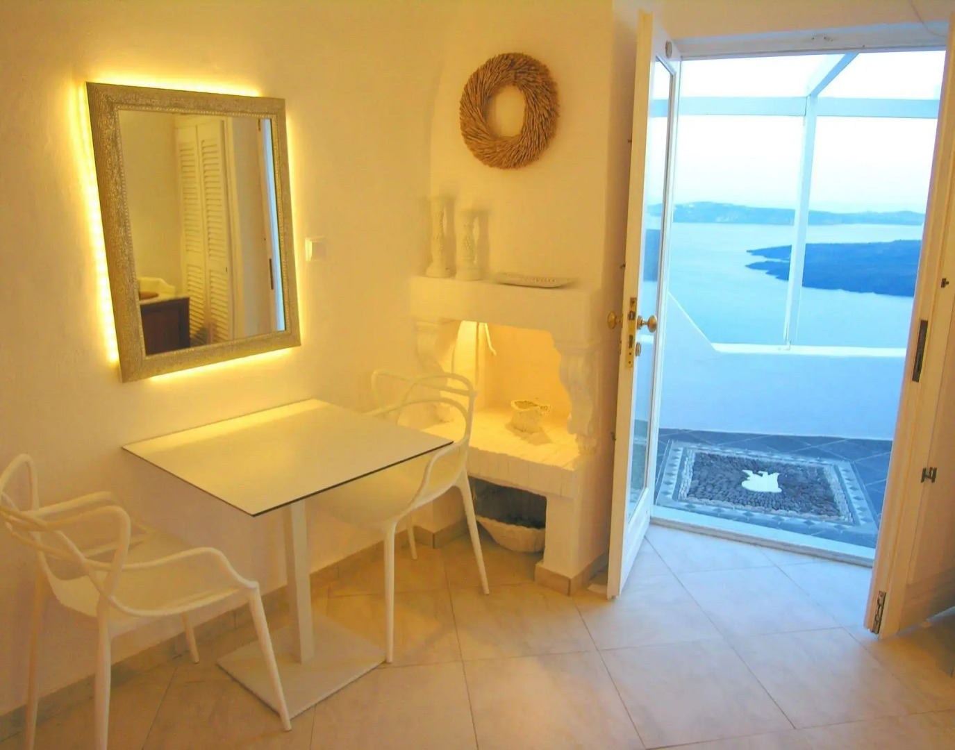 Foto - Aeolos Art & Eco Suites Adults Only