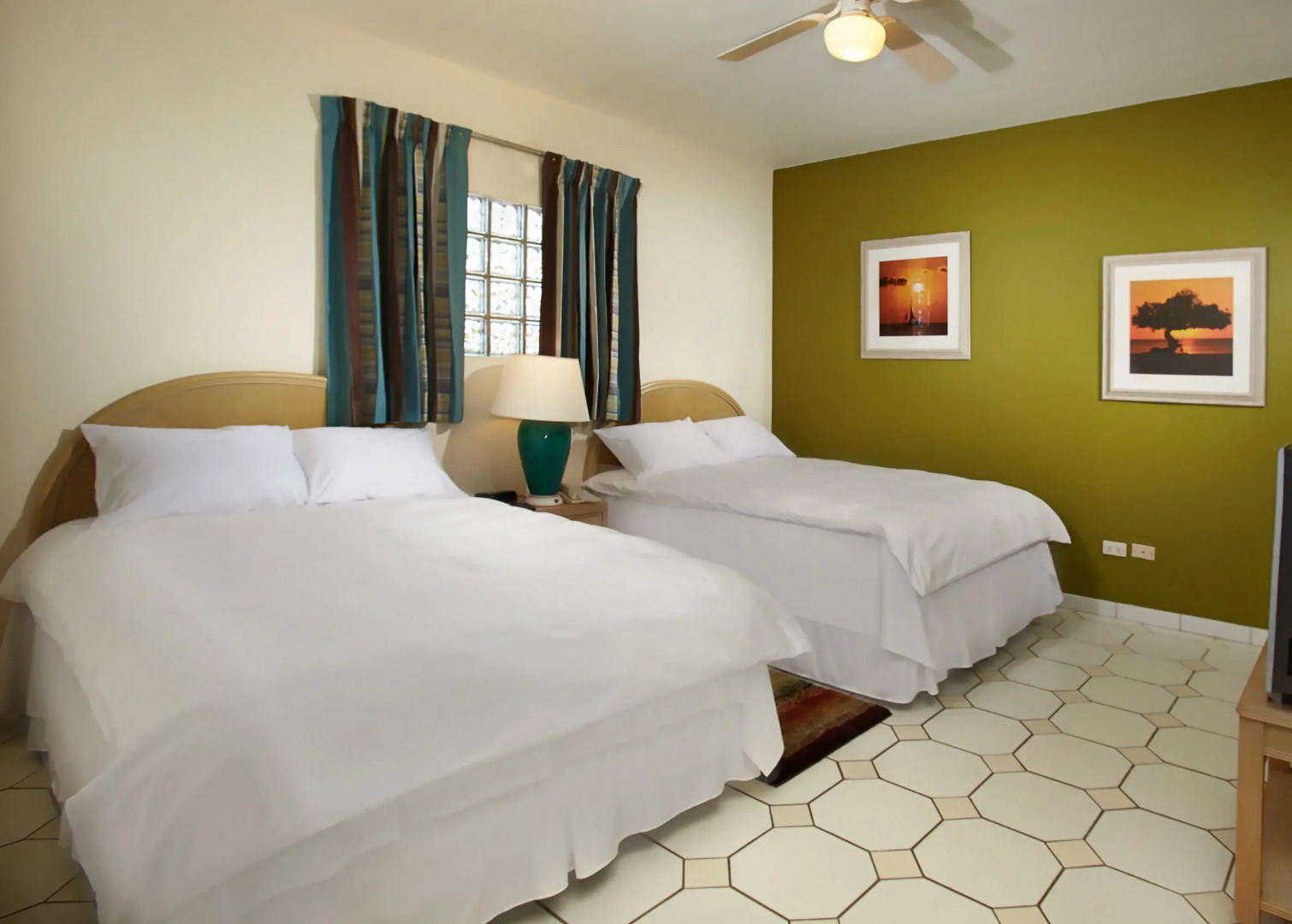 Foto - Eagle Aruba Resort