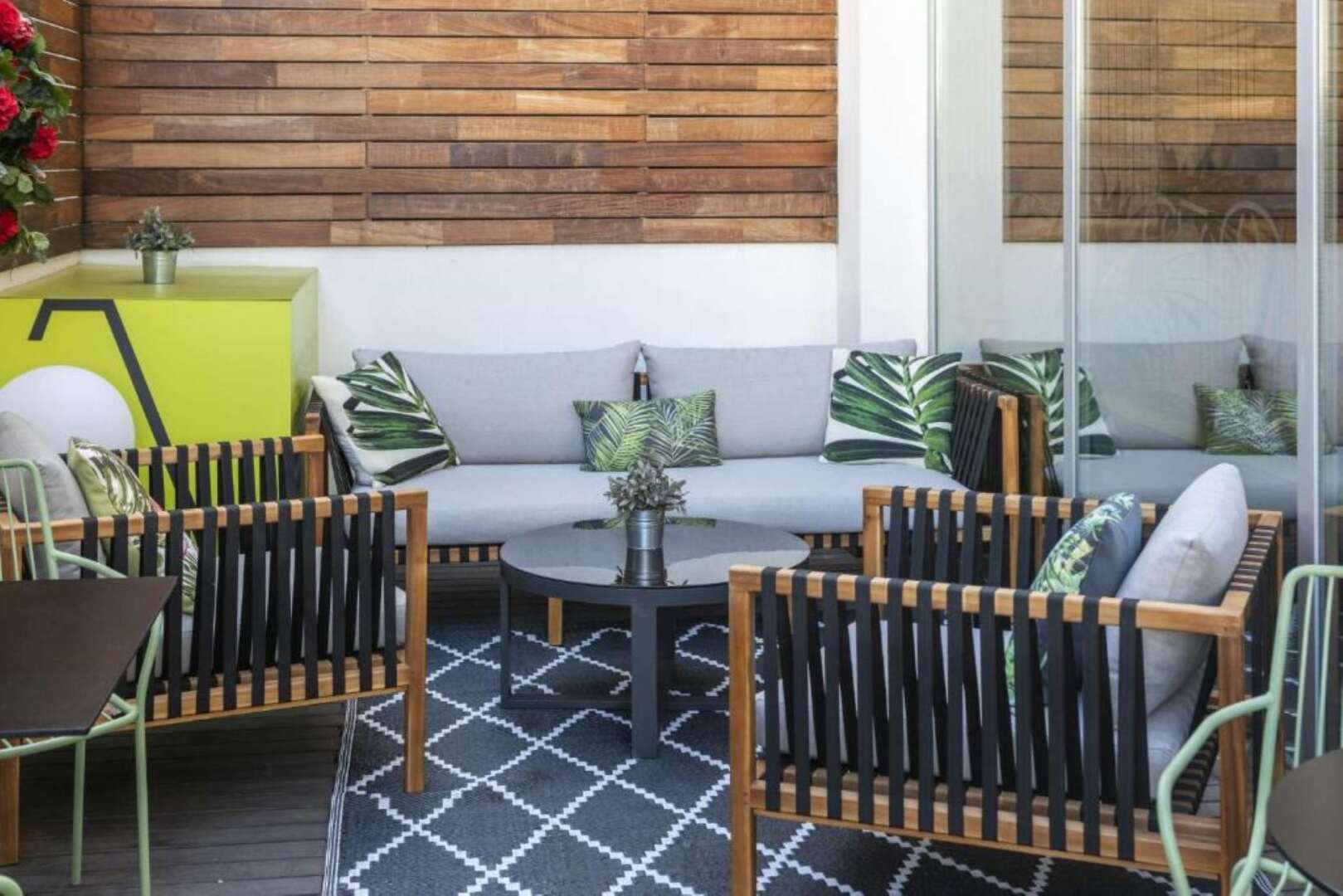 Photo - ARTIEM Madrid