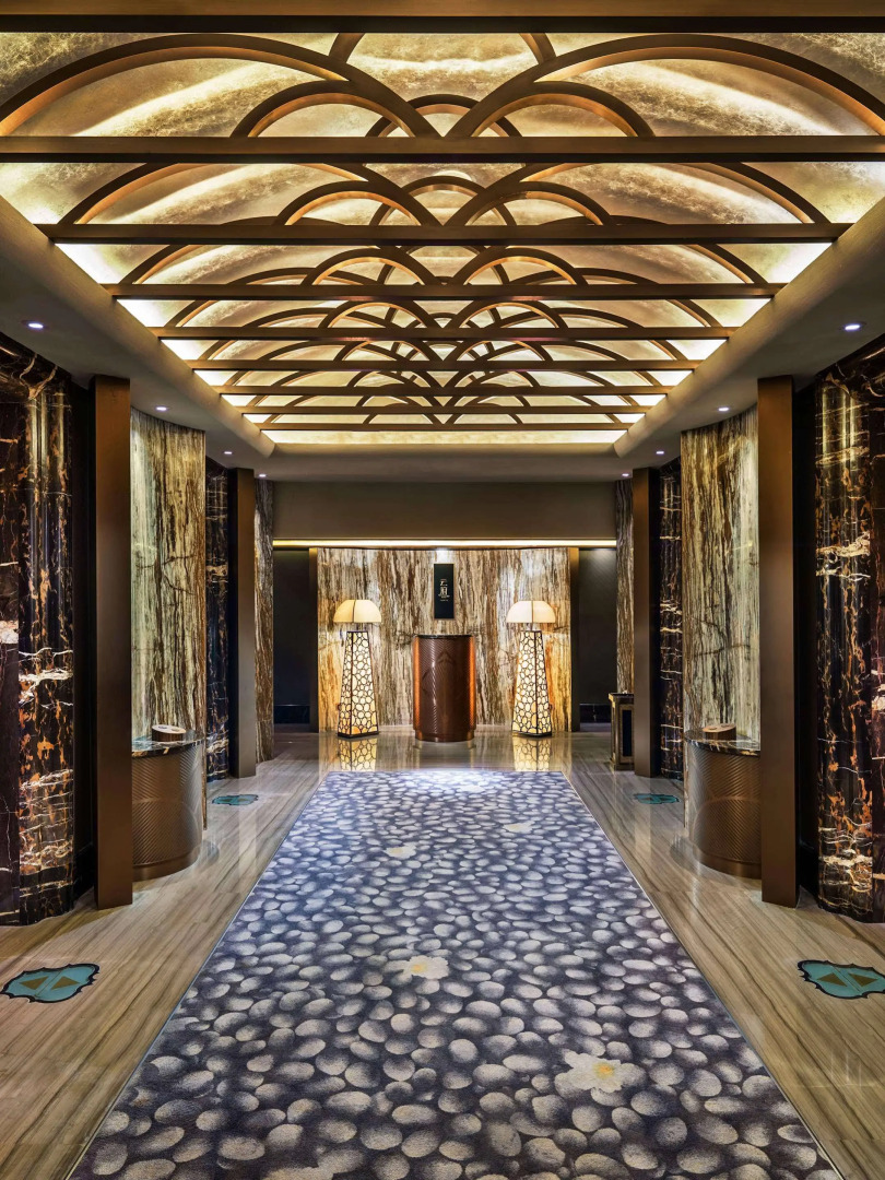 Photo - The St. Regis Chengdu