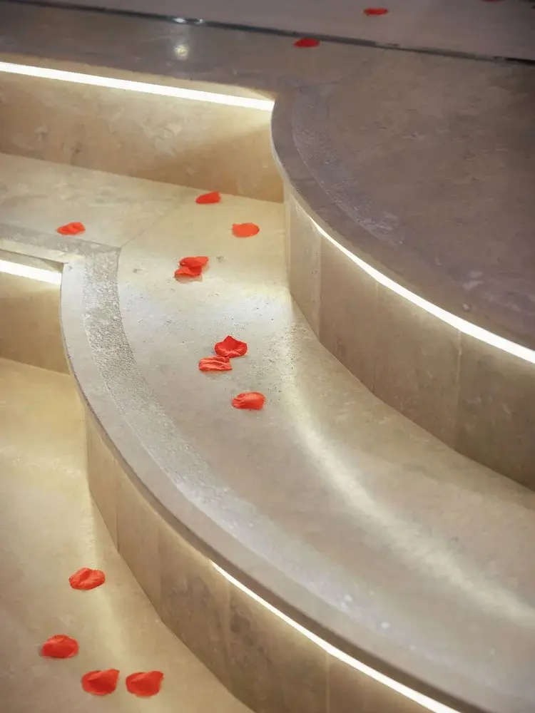 Photo - Dream Suite Trevi