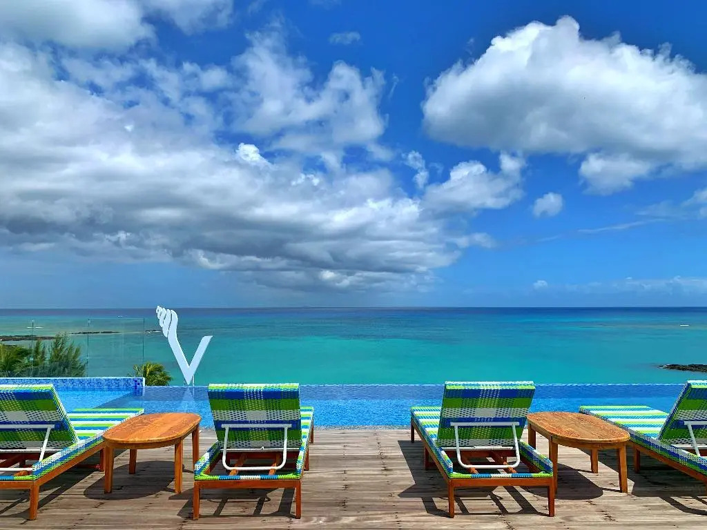 Photo - Ocean V Hotel