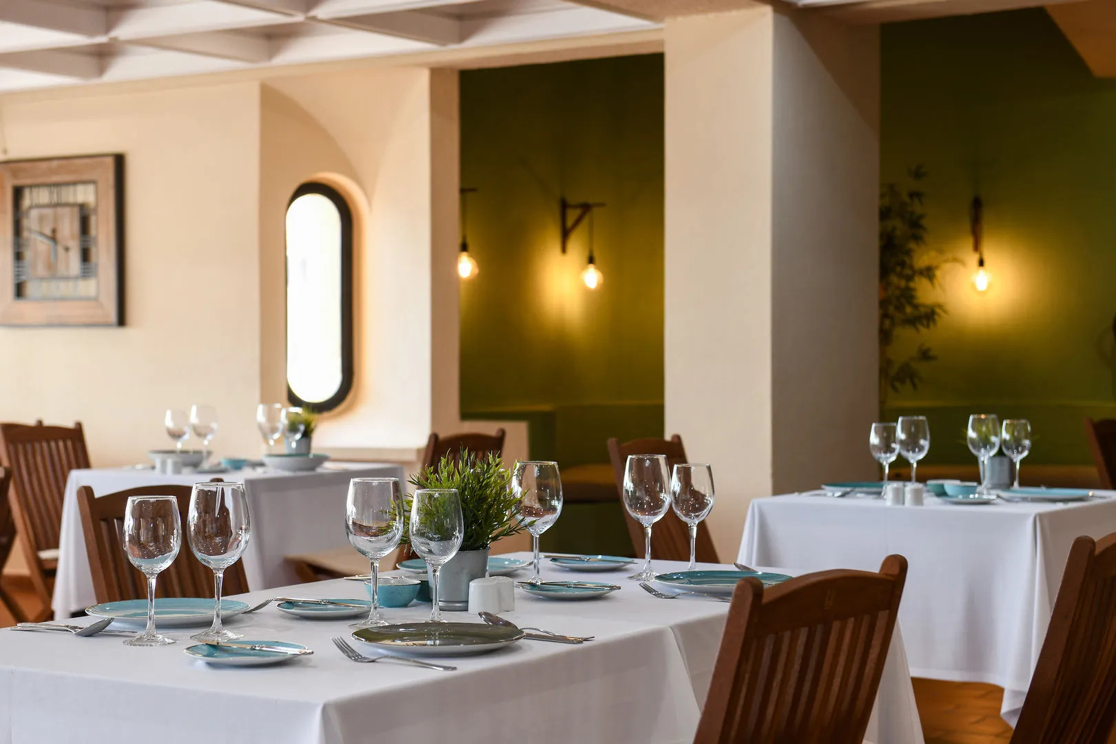 Foto - Pedras Da Rainha